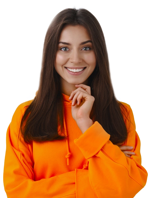 Ростелеком интернет-провайдер в&nbsp;станица Приближная